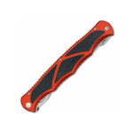 RED-Havalon-Hydra-Double-Bladed-Hunting-Knife-Blades-_1