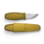 morakniv-eldris-knife-yellow