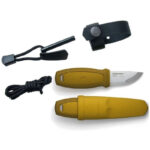 morakniv-eldris-yellow-neck-knife-kit-fixed-22-12c27-D_NQ_NP_603564-MLB31755934486_082019-F