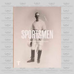 libro-sportsmen