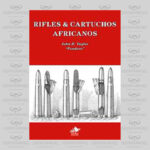 rifles-y-cartuchos-africanos