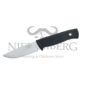 cuchillo fallkniven caza