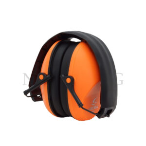 cascos proteccion auditiva