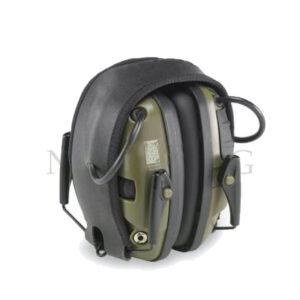 cascos proteccion auditiva