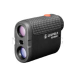 telemetro caza leupold