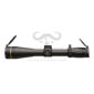 visor leupold vx-6hd