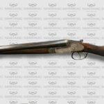 escopeta-segundamano-sarasqueta-83-2