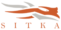 sitka-gear-vector-logo logotipo ropa sitka