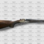escopeta-paralela-segundamano-garbi-475