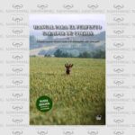 libro manual perfecto cazador corzos