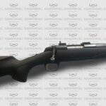 rifle-segundamano-549