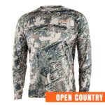 camiseta-interior-sitka-core-lightweight-crew-open-country