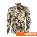 camiseta-interior-sitka-core-midweight-zip-subalpine-2