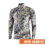 camiseta-merino-sitka-core-lightweight-half-zip-open-country