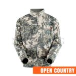 kelvin-active-jacket-open-country-sitka