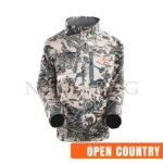 mountain-jacket-open-country-sitka