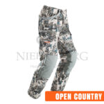 timberline-pant-open-country