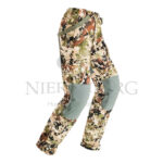 timberline-pant-sitka-inicial