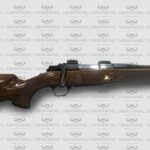 rifle-segundamano-browning-613