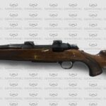 rifle-segundamano-browning-613-2