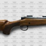rifle-segundamano-remington-622-2