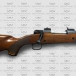 rifle-segundamano-winchester-620