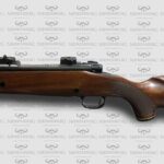 rifle-segundamano-winchester-620-2