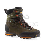 Bota caza Zamberlan Guide GTX RR