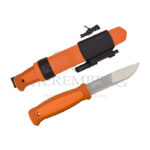 cuchillo-survival-morkniv-kit