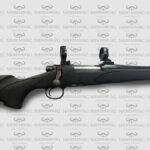 rifle-segundamano-remington-633