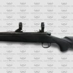rifle-segundamano-remington-633-2