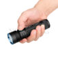 seeker 3 pro olight