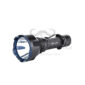 linterna olight esperas warrior