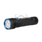 seeker 3 pro olight