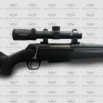 rifle-segundamano-winchester-662