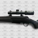 rifle-winchester-662-2