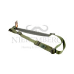 correa-rifle-3hgr-light-harness