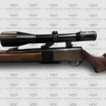 rifle-segundamano-browning-684-2