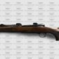 rifle winchester