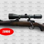 rifle-1-zurdo-1