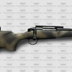 rifle-segundamano-bergara-732
