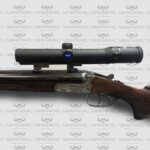 rifle-segundamano-merkel-730-2