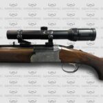 remington-750-2