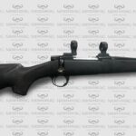 rifle-segundamano-mercury-752