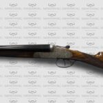escopeta-ignacio-764-2