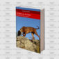 libro perros de rastro