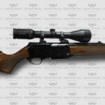rifle-segundamano-browning-773
