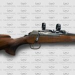 rifle-segundamano-merkel-782