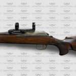 rifle-segundamano-merkel-782-2