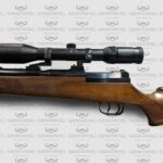 rifle-mauser-66-789-2
